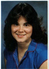 PHYLLIS ALTOM